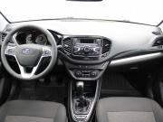 Lada (ВАЗ) Vesta I Нижний Новгород  - изображение 25