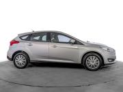 Ford Kuga II Москва  - изображение 29