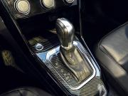 Volkswagen T-Roc I (China Market) Екатеринбург  - изображение 35