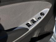 Hyundai Solaris I Набережные Челны  - изображение 34