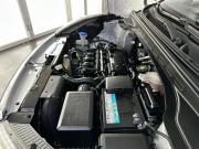 Hyundai Creta I Ярославль  - изображение 72