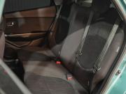 Kia Rio III Ижевск  - изображение 25