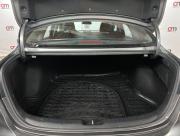 Kia Cerato IV Санкт-Петербург  - изображение 41