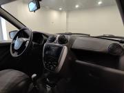 Lada (ВАЗ) Granta I Казань  - изображение 35