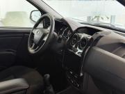 Lada (ВАЗ) Largus I Рестайлинг Тверь  - изображение 22