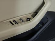 Audi A4 V (B9) Санкт-Петербург  - изображение 42