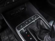 Hyundai Creta I Ростов-на-Дону  - изображение 33