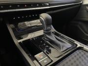 Chery Tiggo 4 I Рестайлинг Тамбов  - изображение 35