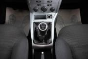Opel Astra H Рестайлинг Пермь  - изображение 38
