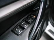 Lada (ВАЗ) Vesta I Рестайлинг (NG) Красноярск  - изображение 41