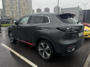 Changan CS55 Plus II Санкт-Петербург  - изображение 9