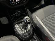 Lada (ВАЗ) Vesta I Самара  - изображение 31