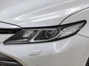 Toyota Camry VIII (XV70) Волгоград  - изображение 51