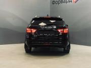 Lada (ВАЗ) Vesta I Сургут  - изображение 24