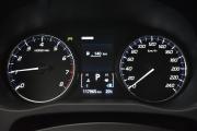 Mitsubishi Outlander III Рестайлинг 2 Москва  - изображение 26