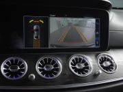 Mercedes-Benz E-Класс V (W213 S213 C238) Минеральные Воды  - изображение 31