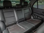 Kia Sorento I Рестайлинг Тюмень  - изображение 29