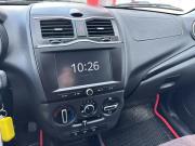 Lada (ВАЗ) Granta I Рестайлинг Альметьевск  - изображение 29