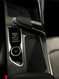 Changan UNI-T I Краснодар  - изображение 61