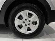 Hyundai Creta I Казань  - изображение 44