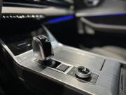 Chery Tiggo 7 Pro Max I Новосибирск  - изображение 46