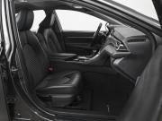 Toyota Camry VIII (XV70) Ставрополь  - изображение 30