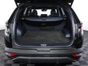 Hyundai Tucson IV Москва  - изображение 35