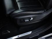 BMW X5 IV (G05/G18) Магнитогорск  - изображение 57