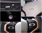 Haval Jolion I Москва  - изображение 35