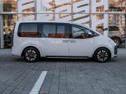 Hyundai Staria I Ставрополь  - изображение 37