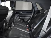 Kia Sorento II Рестайлинг Санкт-Петербург  - изображение 31