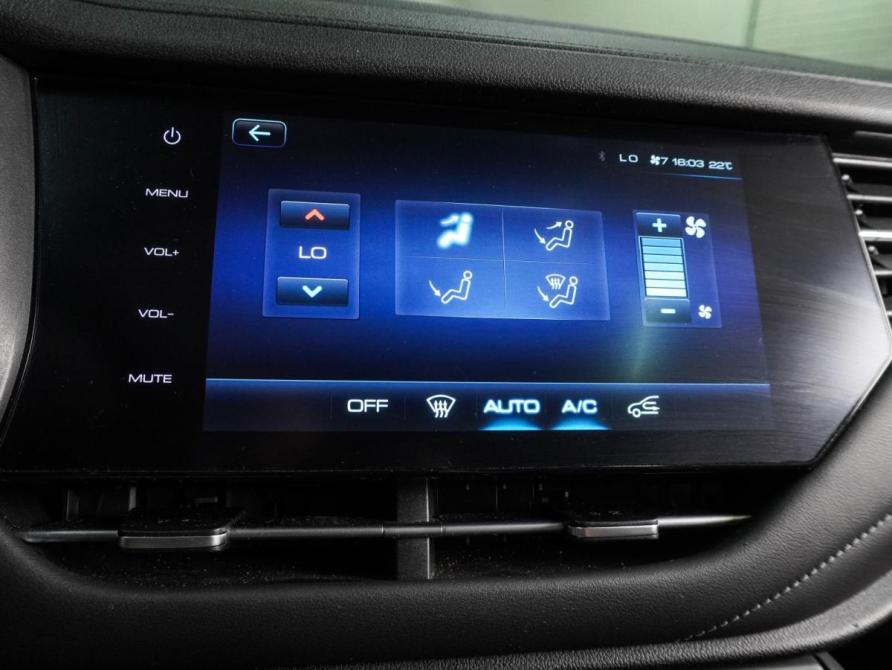 Haval F7 I Воронеж  - изображение 15