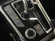 Geely Atlas Pro Балашиха  - изображение 28