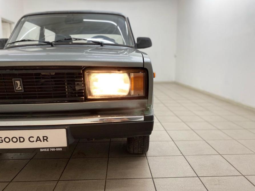 Lada (ВАЗ) 2105 Энгельс  - изображение 11