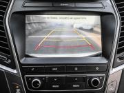 Hyundai Santa Fe III Рестайлинг Новороссийск  - изображение 44