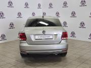 Volkswagen Polo V Рестайлинг Тольятти  - изображение 27