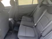 Hyundai Creta I Ижевск  - изображение 39