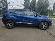 Renault Kaptur I Рестайлинг Великие Луки  - изображение 20