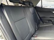 Kia Stonic I Набережные Челны  - изображение 44