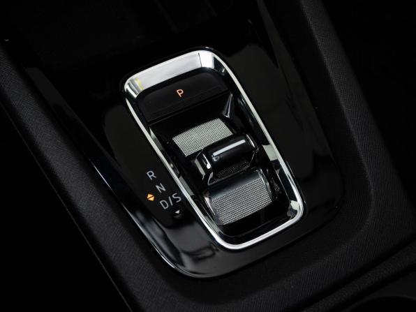 Skoda Octavia IV (A8) с пробегом 2021 года, цена 2 411 000 рублей, 45366 км, лифтбек, Автокод Объявления