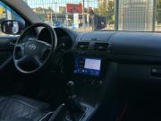 Toyota Avensis II Рестайлинг Уфа  - изображение 27
