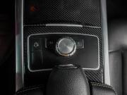 Mercedes-Benz E-Класс IV (W212 S212 C207) Воронеж  - изображение 42