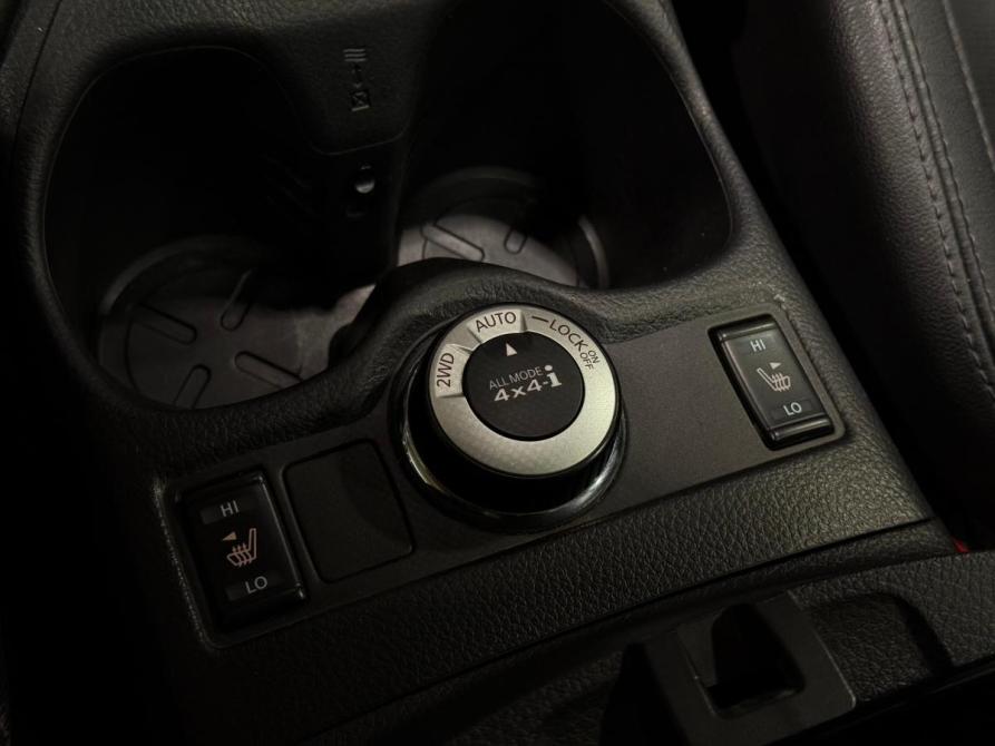 Nissan Qashqai II Челябинск  - изображение 14