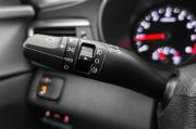 Kia Optima IV Москва  - изображение 41