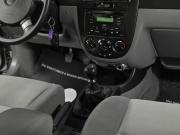 Daewoo Gentra II Москва  - изображение 24