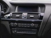 BMW X4 I (F26) Москва  - изображение 32