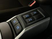 Toyota Fortuner II Москва  - изображение 29