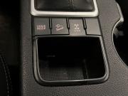 Kia Sportage IV Псков  - изображение 44