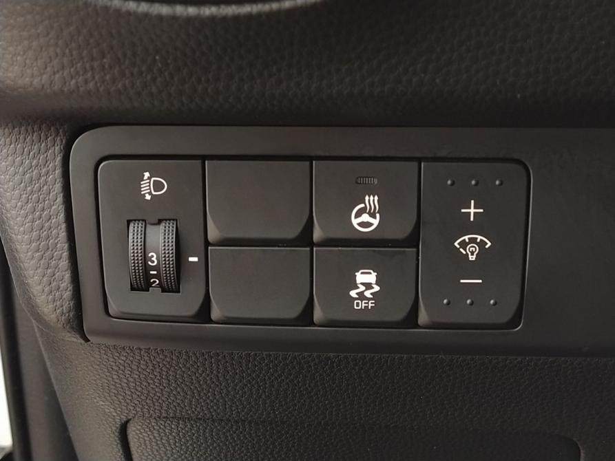 Kia Soul II Рестайлинг Екатеринбург  - изображение 9