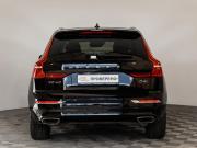 Volvo XC60 II Санкт-Петербург  - изображение 40
